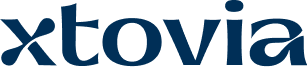xtovia