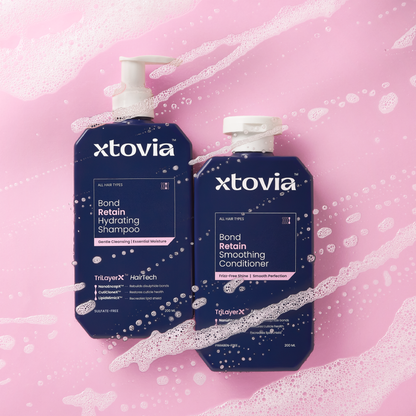 essential care duo