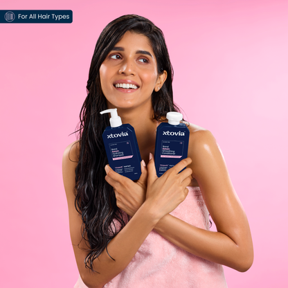 essential care duo