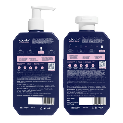 essential care duo