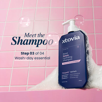 essential care duo