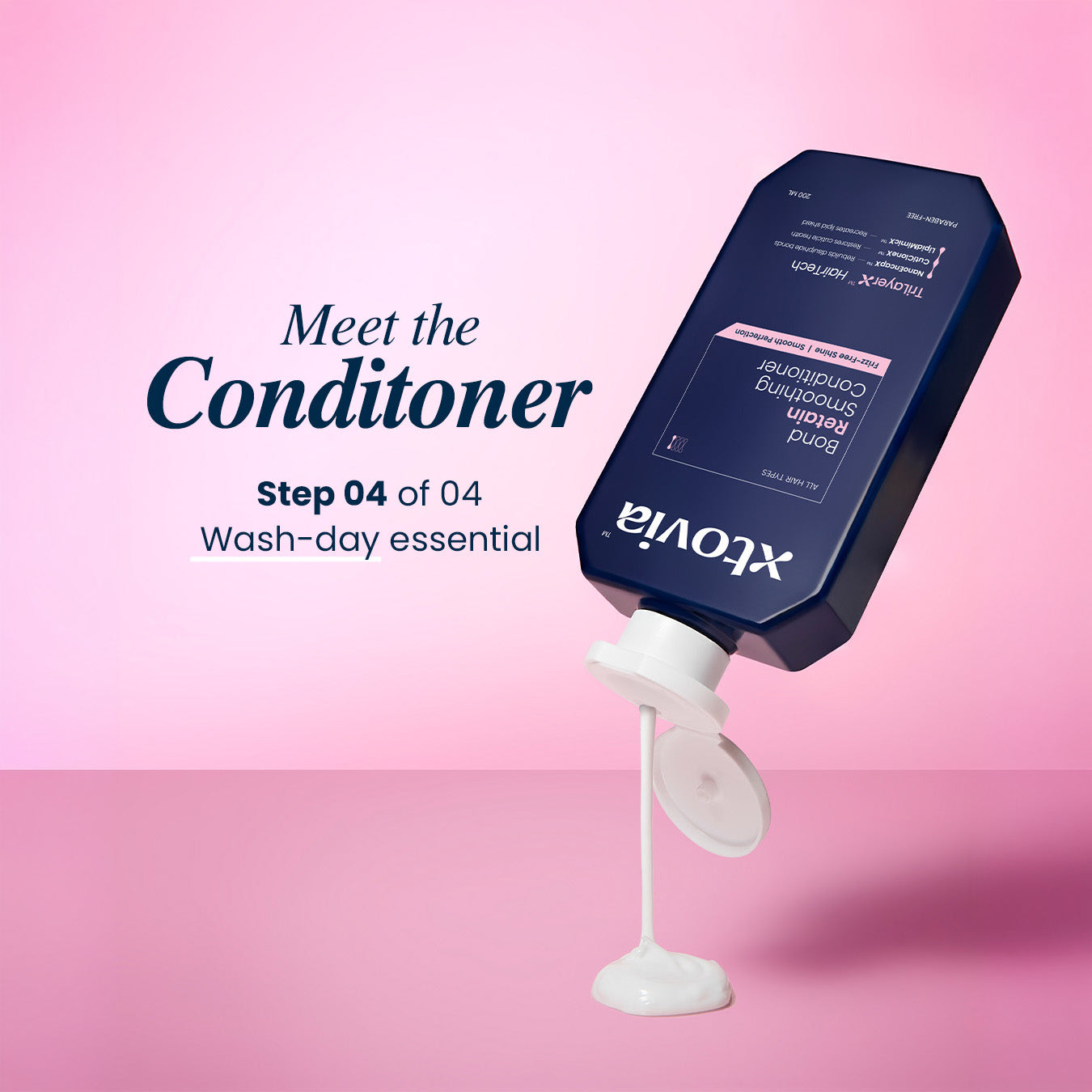essential care duo