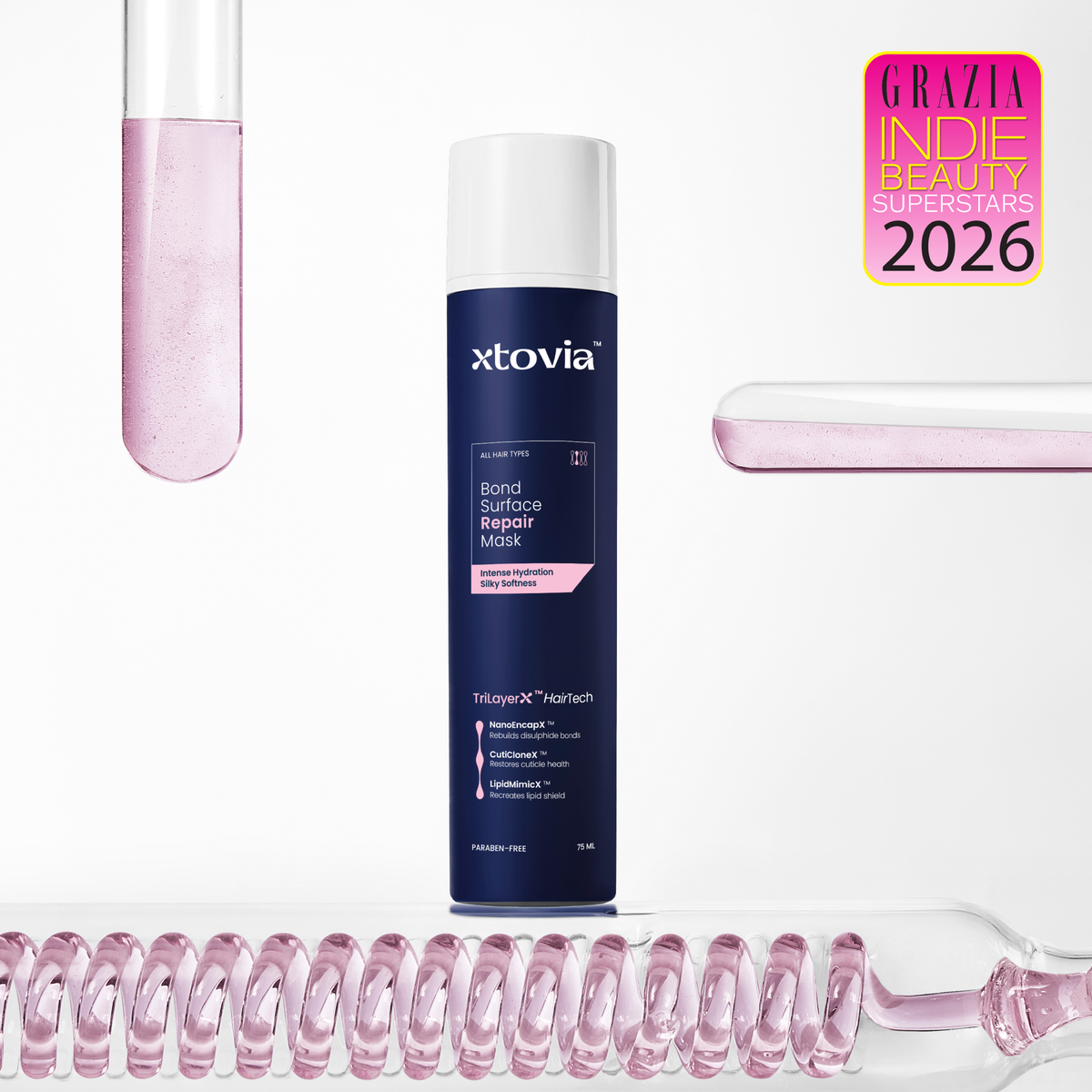 elevated care duo