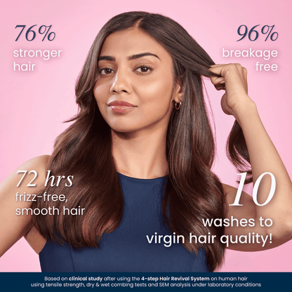 Xtovia Product Benefits