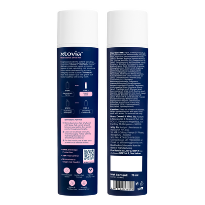 bond surface repair mask