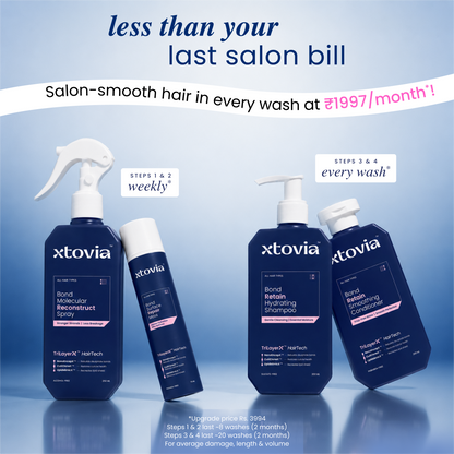 the ultimate hair revival system - full size